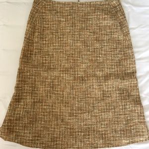 Skirt Italian made